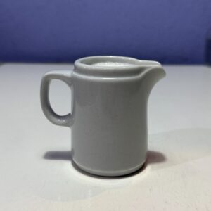Copa de leche